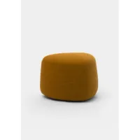 Picture Italian pouffe in many colors to choose from