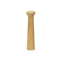 Zdjęcie Młynek do pieprzu i soli z kolekcji Charapita L