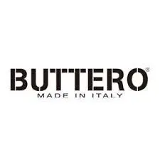 BUTTERO logo