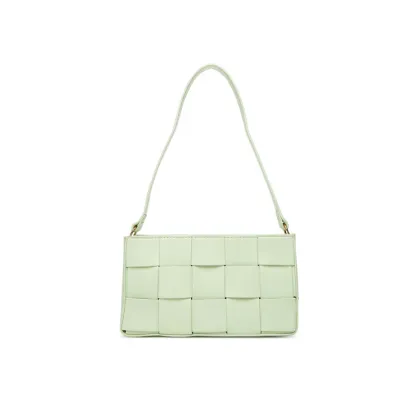 Zdjęcie Call It Spring Torebka Melaniee 13960482 Zielony