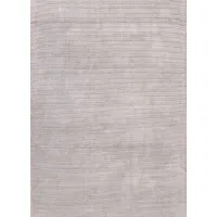 Zdjęcie Dywan ręcznie tkany z Indii - Jordan