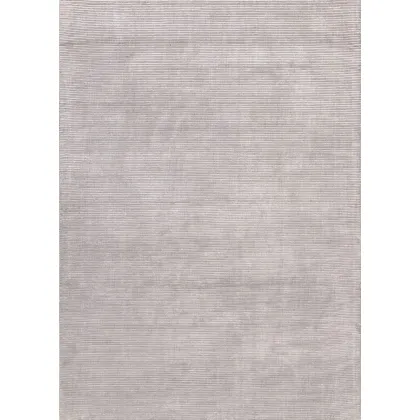 Picture Hand-woven rug from India - Jordan