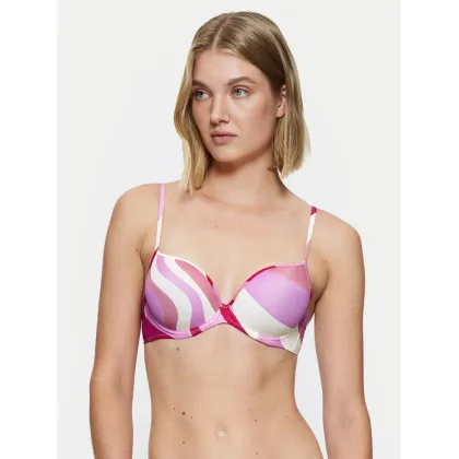 Zdjęcie Triumph Góra od bikini Summer Mix&Match 10222231 Różowy