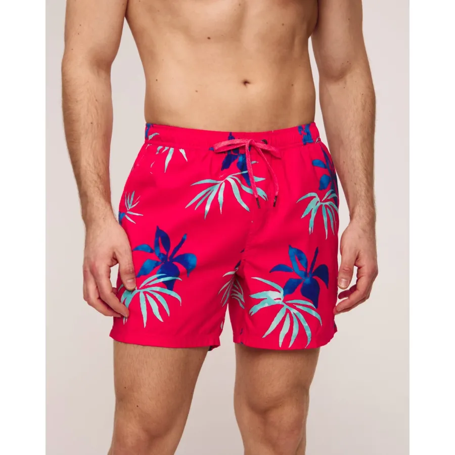 obrazek 1 Boardszorty Męskie Quiksilver Everyday Mix Volley 15