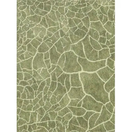 Zdjęcie Włoski wełniany dywan do ekskluzywnych wnętrz - Sartori Rugs