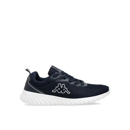 Zdjęcie Kappa Sneakersy SS24-3C007 Granatowy