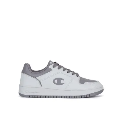Zdjęcie Champion Sneakersy RD18 2.0 LOW LOW S21906-ES015 Szary
