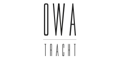 OWA logo