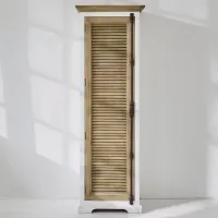 Zdjęcie Szafa Daviau