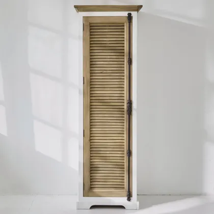 Zdjęcie Szafa Daviau