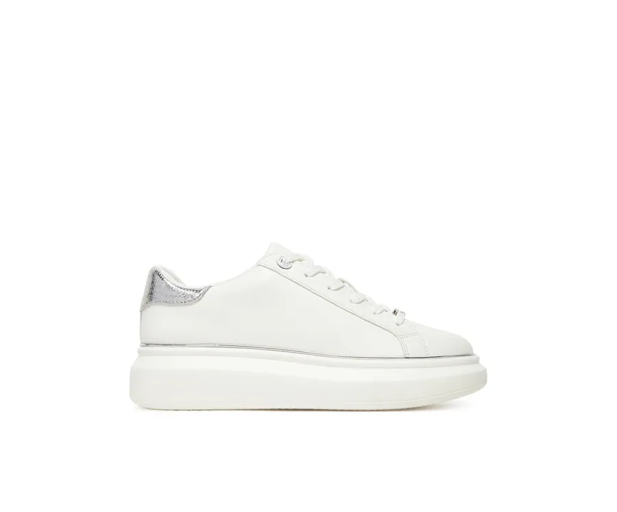obrazek 1 Aldo Sneakersy Tahlea 13934177 Biały