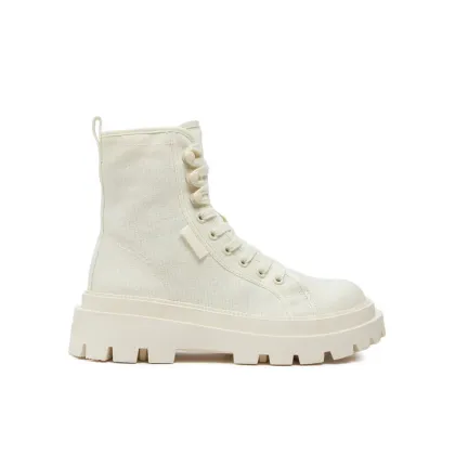 Zdjęcie Superga Trapery 3051 Beżowy