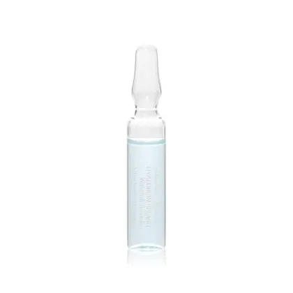 Zdjęcie Charlotte Meentzen Ampullenserie Hyaluron Splash Ampułki 10 ml