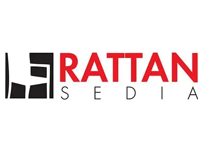 Rattan Sedia logo