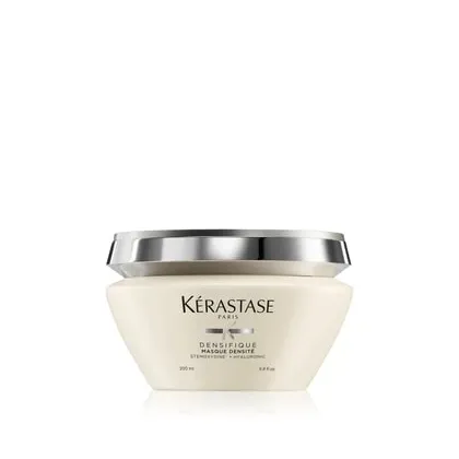 Zdjęcie Kérastase Densifique Masque Densité Maska do włosów 200 ml