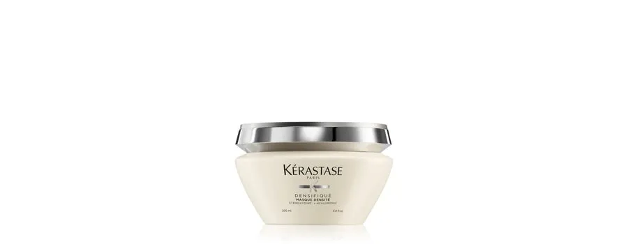 obrazek 1 Kérastase Densifique Masque Densité Maska do włosów 200 ml