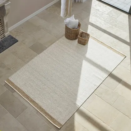 Zdjęcie Dywan Dalilah