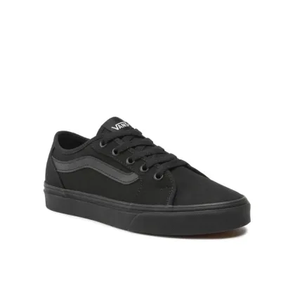 Zdjęcie Vans Tenisówki Fimore Decon VN0A45NM1861 Czarny