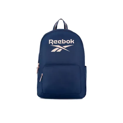 Zdjęcie Reebok Plecak RBK-013-CCC-06 Niebieski
