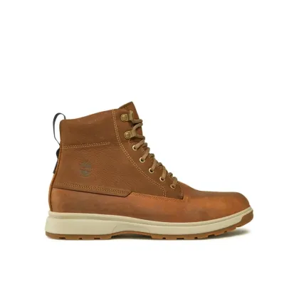 Zdjęcie Timberland Trzewiki Atwells Ave Wp Boot TB0A43TNF131 Brązowy