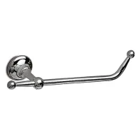 Picture Elegant toilet paper holder for a stylish bathroom – 3SC