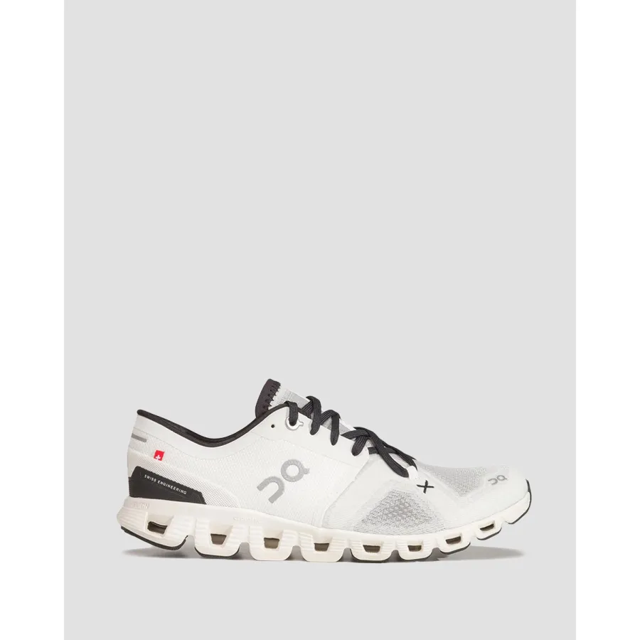 obrazek 1 Buty Męskie On Running Cloud X 3