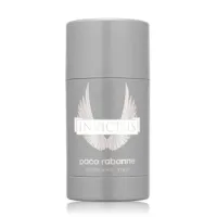 Zdjęcie Rabanne Invictus Dezodorant w sztyfcie 75 ml