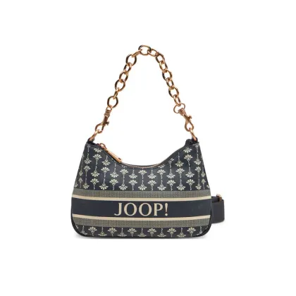 Zdjęcie JOOP! Torebka 4140007872 Granatowy