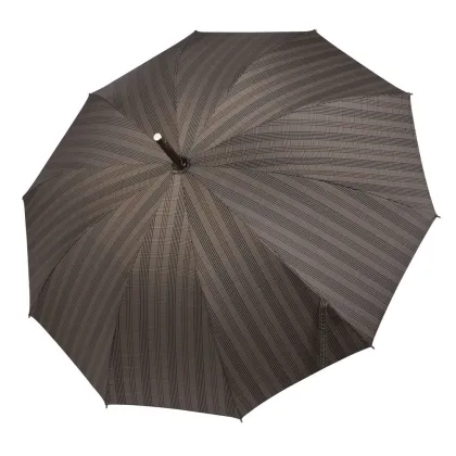 Zdjęcie Piękna parasolka na prezent - Doppler Manufaktur