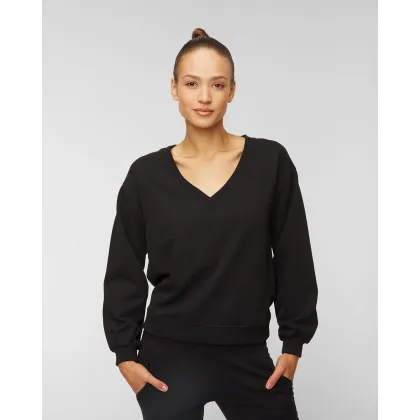 Zdjęcie Bluza Juvia Lea