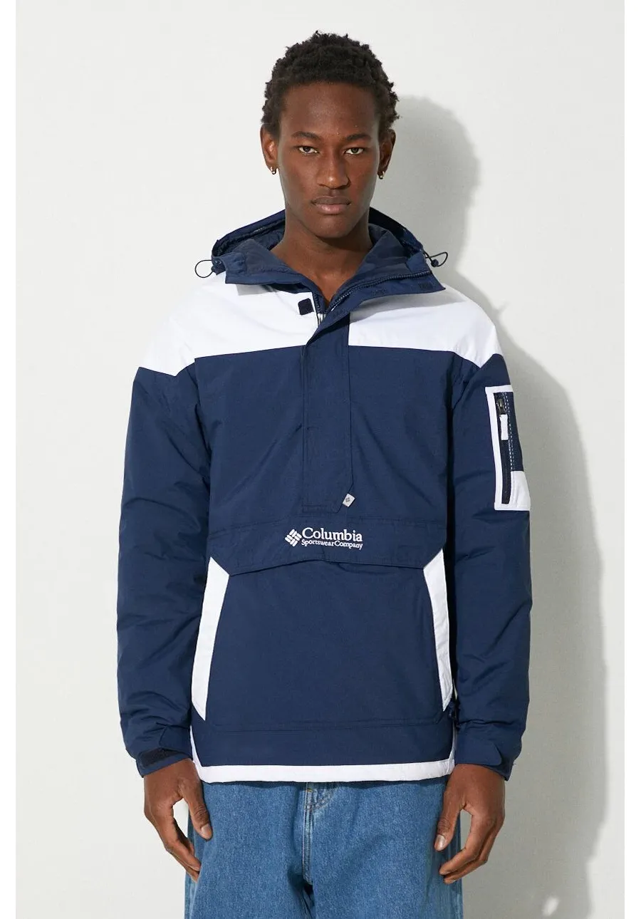 obrazek 1 Columbia kurtka 1698431-615