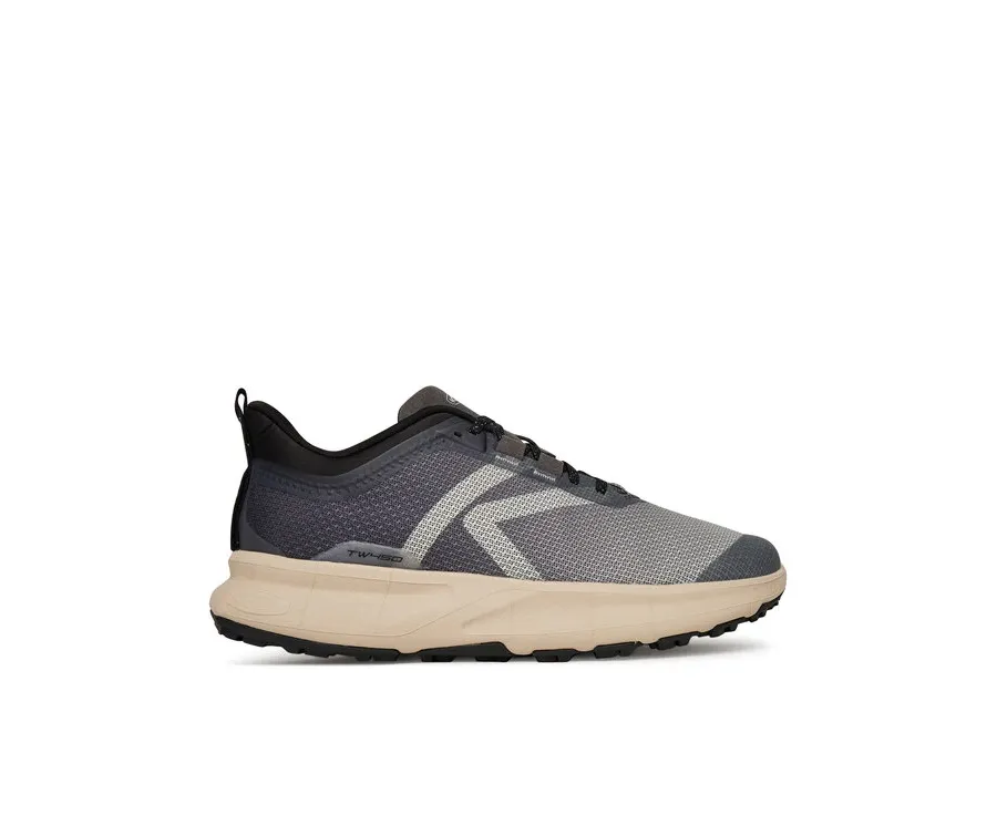 obrazek 1 Keen Sneakersy 1029757 Szary