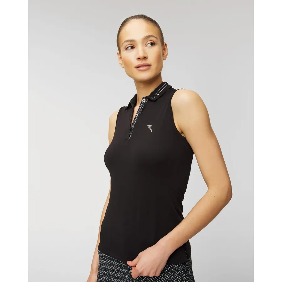 obrazek 1 Polo Chervo Amabel