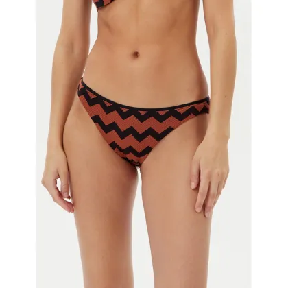 Zdjęcie Chantelle Dół od bikini Totem C17RA0 Brązowy