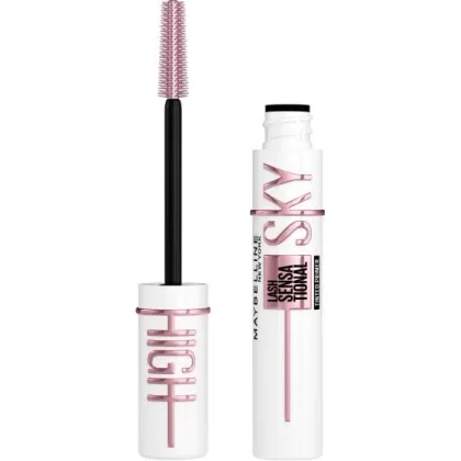Zdjęcie Maybelline Lash Sensational Sky High Tinted Primer Baza pod tusz do rzęs 7.2 ml