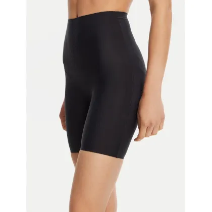 Zdjęcie Selmark Bielizna modelująca dolna 00291 Czarny