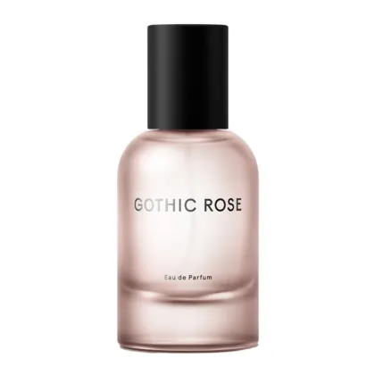 Zdjęcie The Untamed Woda perfumowana Gothic Rose 70 ml