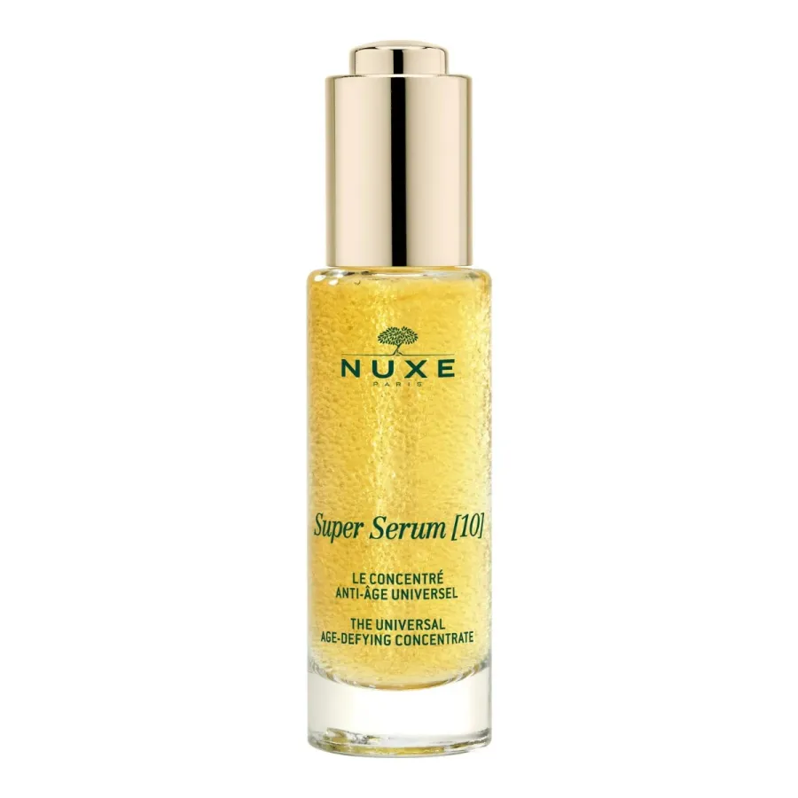 obrazek 1 Nuxe Super Serum 30 ml