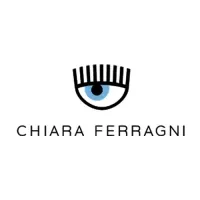 Chiara Ferragni