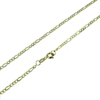 Picture Exclusive men's chain 60 cm