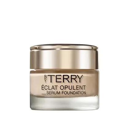Zdjęcie By Terry Éclat Opulent Serum Foundation Podkład w płynie 30 ml Nr. N2 - Cream
