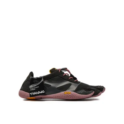 Zdjęcie Vibram Fivefingers Trekkingi Kso Evo 18W0701 Czarny