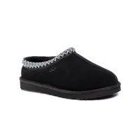 Zdjęcie Ugg Kapcie M Tasman 5950 Czarny