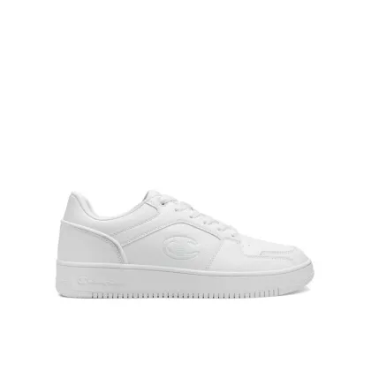 Zdjęcie Champion Sneakersy RD18 2.0 LOW S21906-WW010 Biały