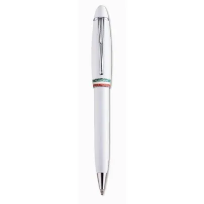 Picture Pen from the Ipsilon B37-W collection - Aurora