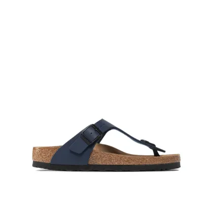 Zdjęcie Birkenstock Japonki Gizeh Bs 0143623 Granatowy