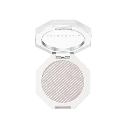 Zdjęcie Dear Dahlia Glitz Glow Rozświetlacz 5 g Icymoment