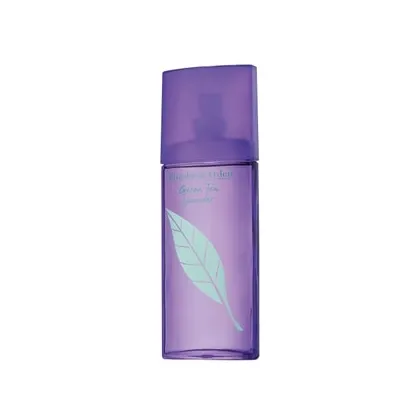 Zdjęcie Elizabeth Arden Green Tea Lavender Woda toaletowa 100 ml