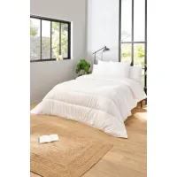 Zdjęcie Hartowana kołdra z naturalnym środkiem przeciw roztoczom