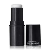 Zdjęcie MAC Prep + Prime Pore Refiner Stick Primer 7 g Transparent